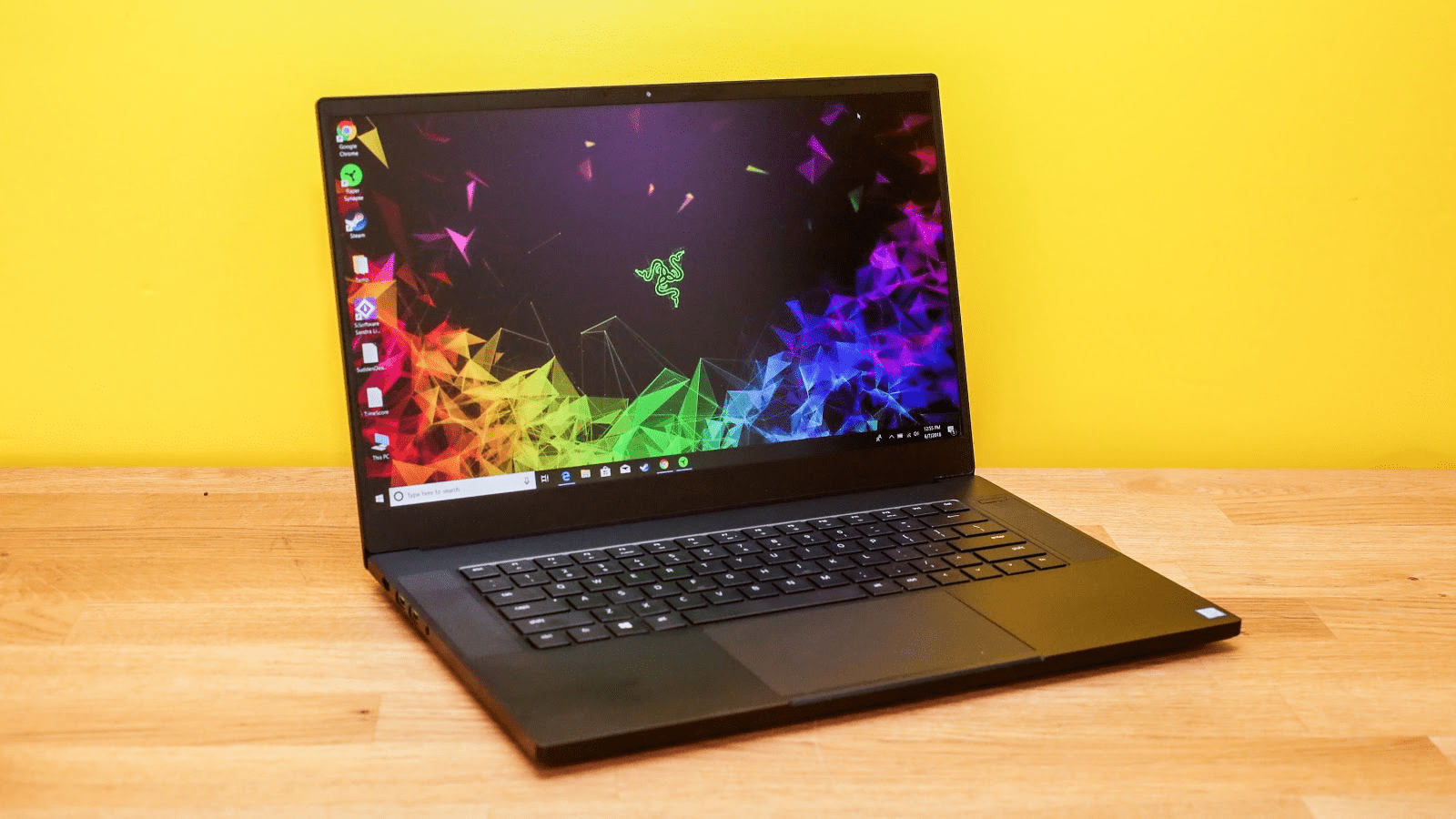 Best Gaming Laptops in 2020 - Game Gyaan